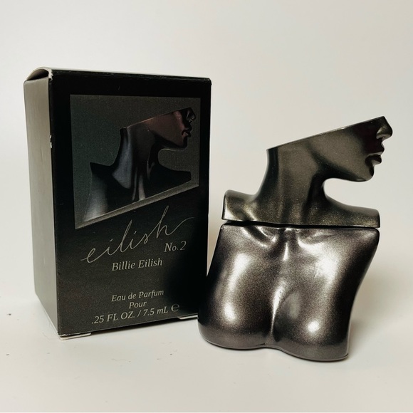 Billie Eilish Other - Billie Eilish Eilish No.2 7.5ml